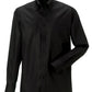Russell Collection Mens LS NonIron Shirt