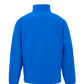 Result Recycled Mens Printable Softshell