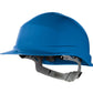 Delta Plus Zircon Hard Hat