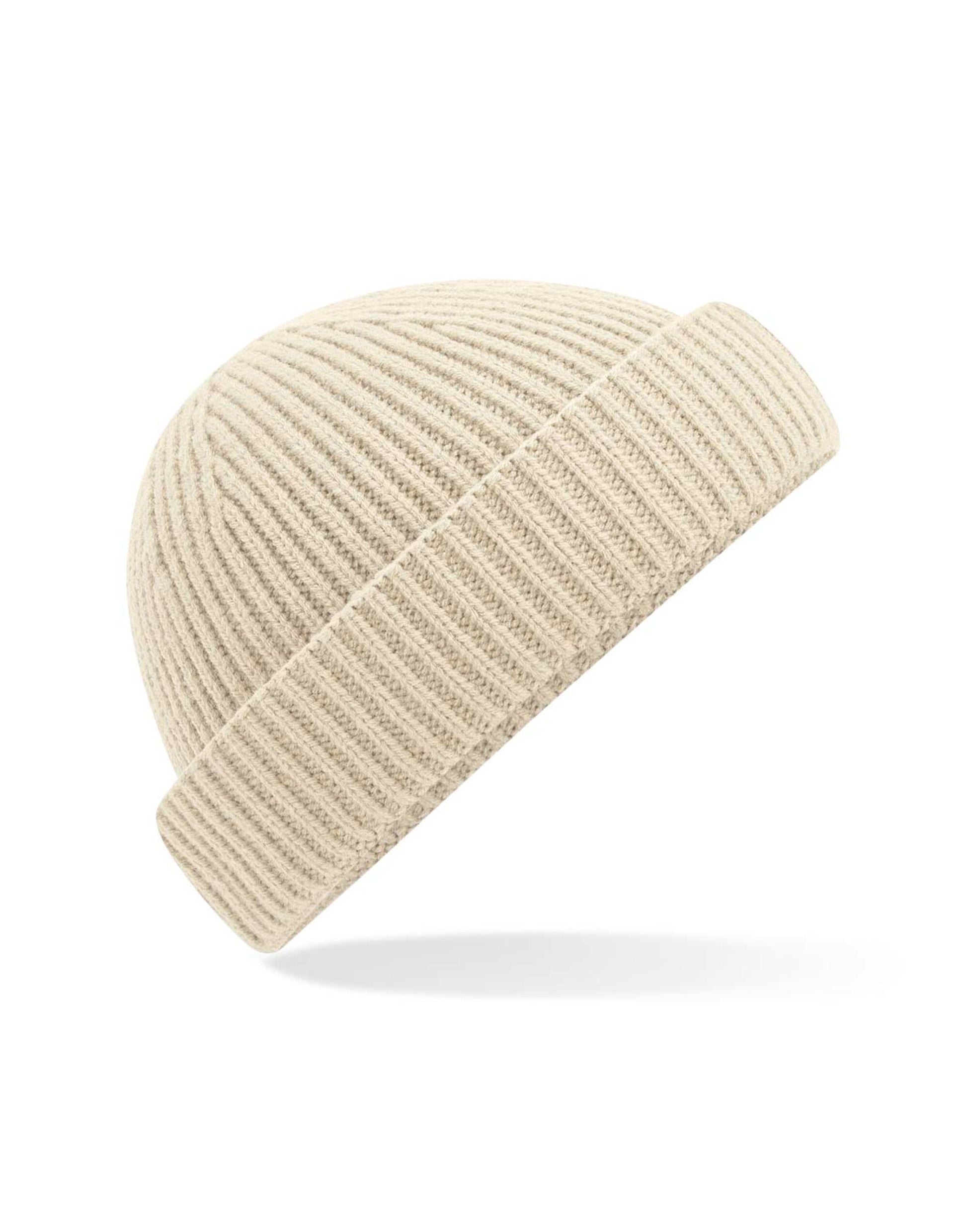 Beechfield Harbour Beanie