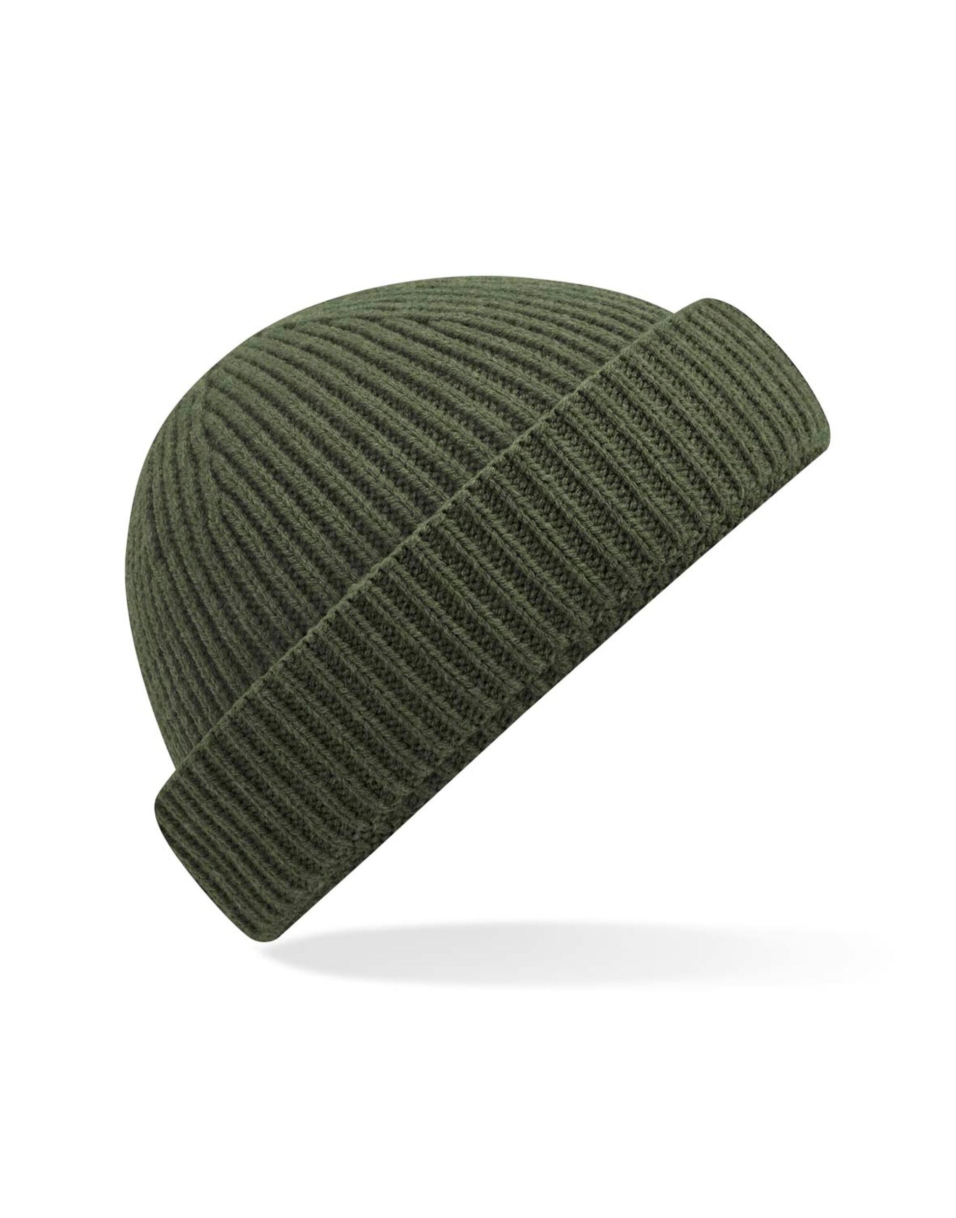 Beechfield Harbour Beanie