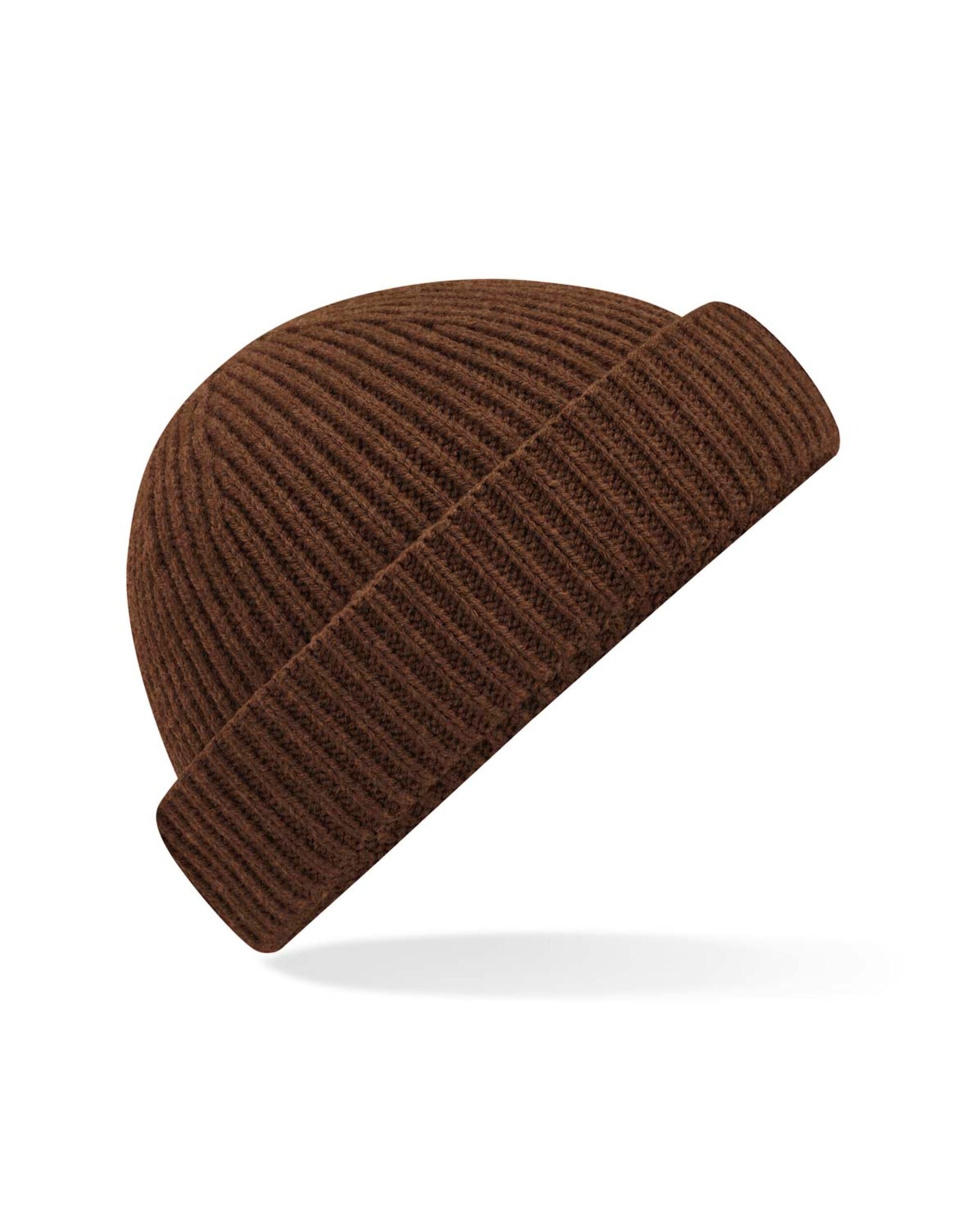 Beechfield Harbour Beanie