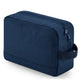 Bagbase Recycled Essentials Wash Bag