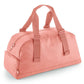 Bagbase Recycled Essentials Holdall
