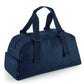 Bagbase Recycled Essentials Holdall