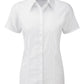 Russell Collection Ladies SS H'Bone Shi