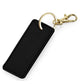 Bagbase Boutique Key Clip