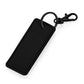 Bagbase Boutique Key Clip