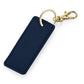 Bagbase Boutique Key Clip