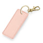 Bagbase Boutique Key Clip