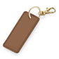 Bagbase Boutique Key Clip