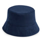 Beechfield Organic Cotton Bucket Hat
