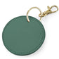 Bagbase Boutique Circular Key Clip