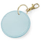 Bagbase Boutique Circular Key Clip