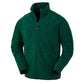 Result Recycled Unisex Fleece Jacket