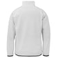 Result Recycled Unisex Fleece Jacket