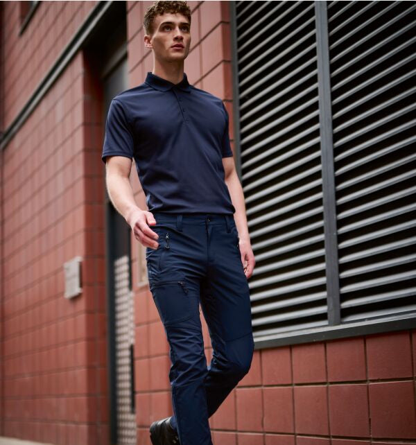 Regatta Prolite Stretch Trouser (reg)
