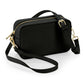 Bagbase Boutique Cross Body Bag