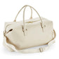Bagbase Boutique Weekender