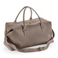 Bagbase Boutique Weekender