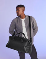 Bagbase Boutique Weekender