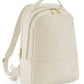 Bagbase Boutique Backpack