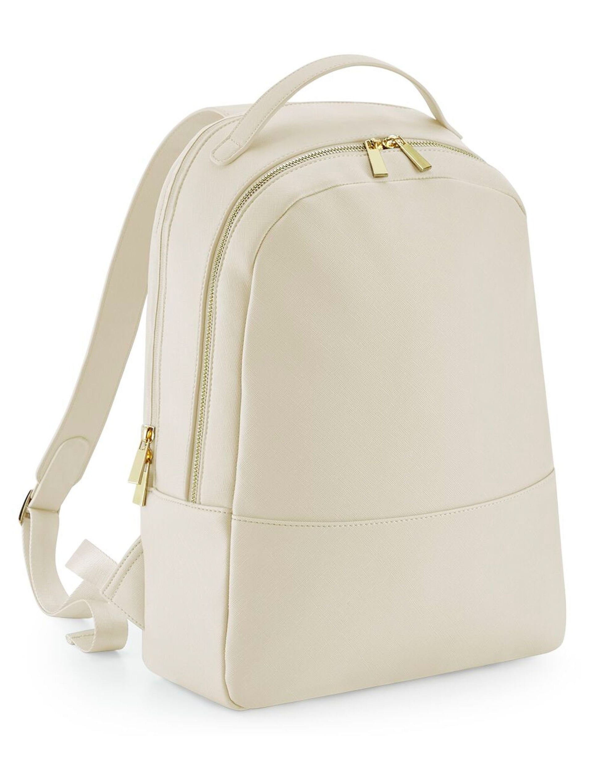 Bagbase Boutique Backpack