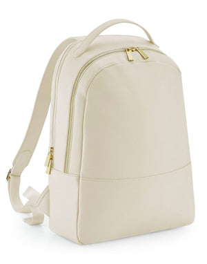 Bagbase Boutique Backpack