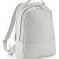Bagbase Boutique Backpack