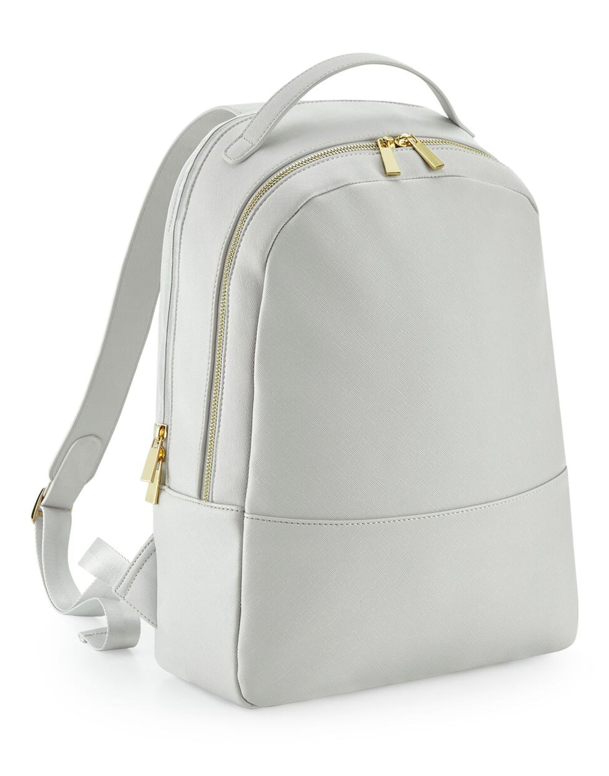 Bagbase Boutique Backpack