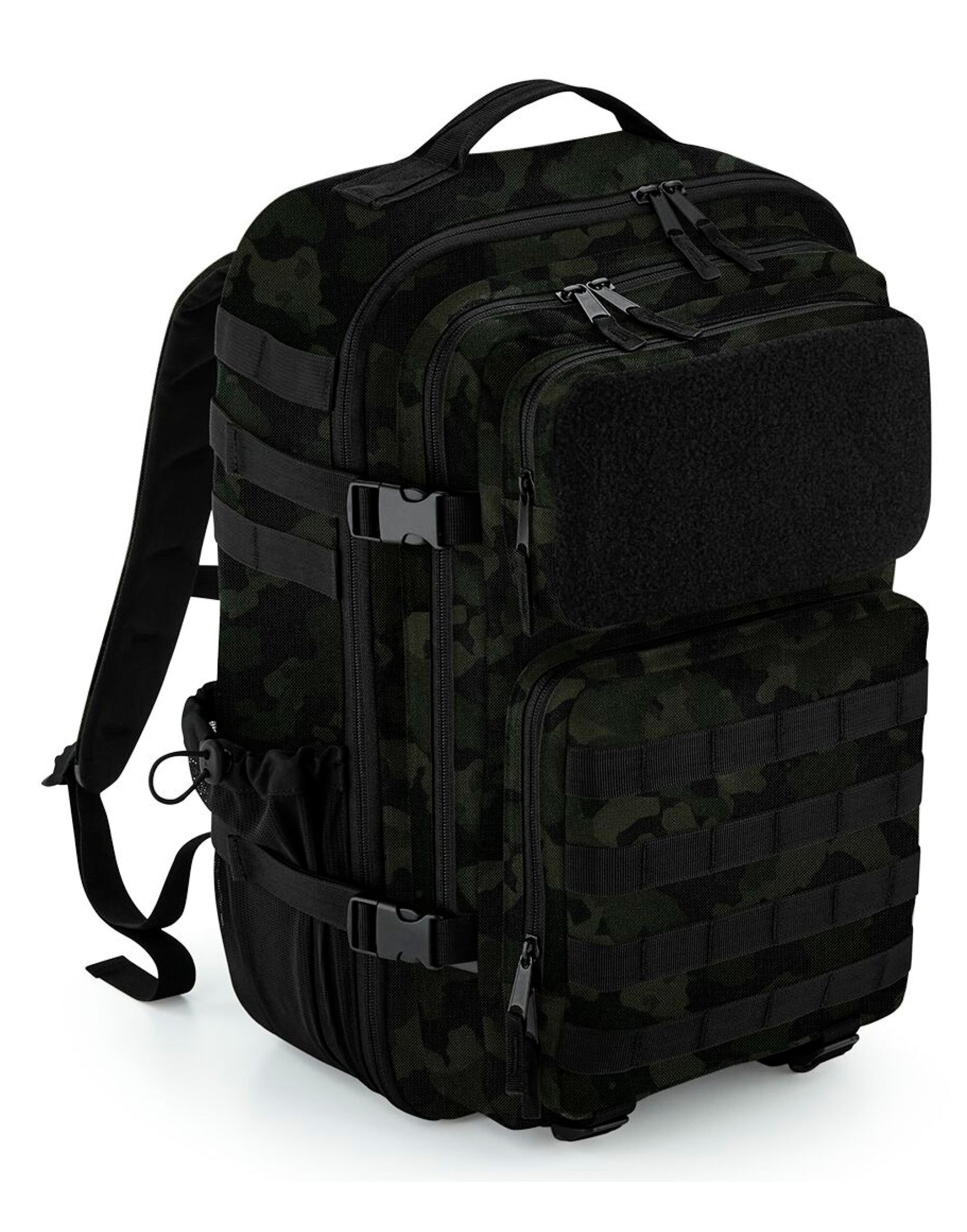 Bagbase Molle Tactical 35L Backpack