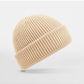 Beechfield Windresist Breathable Beanie
