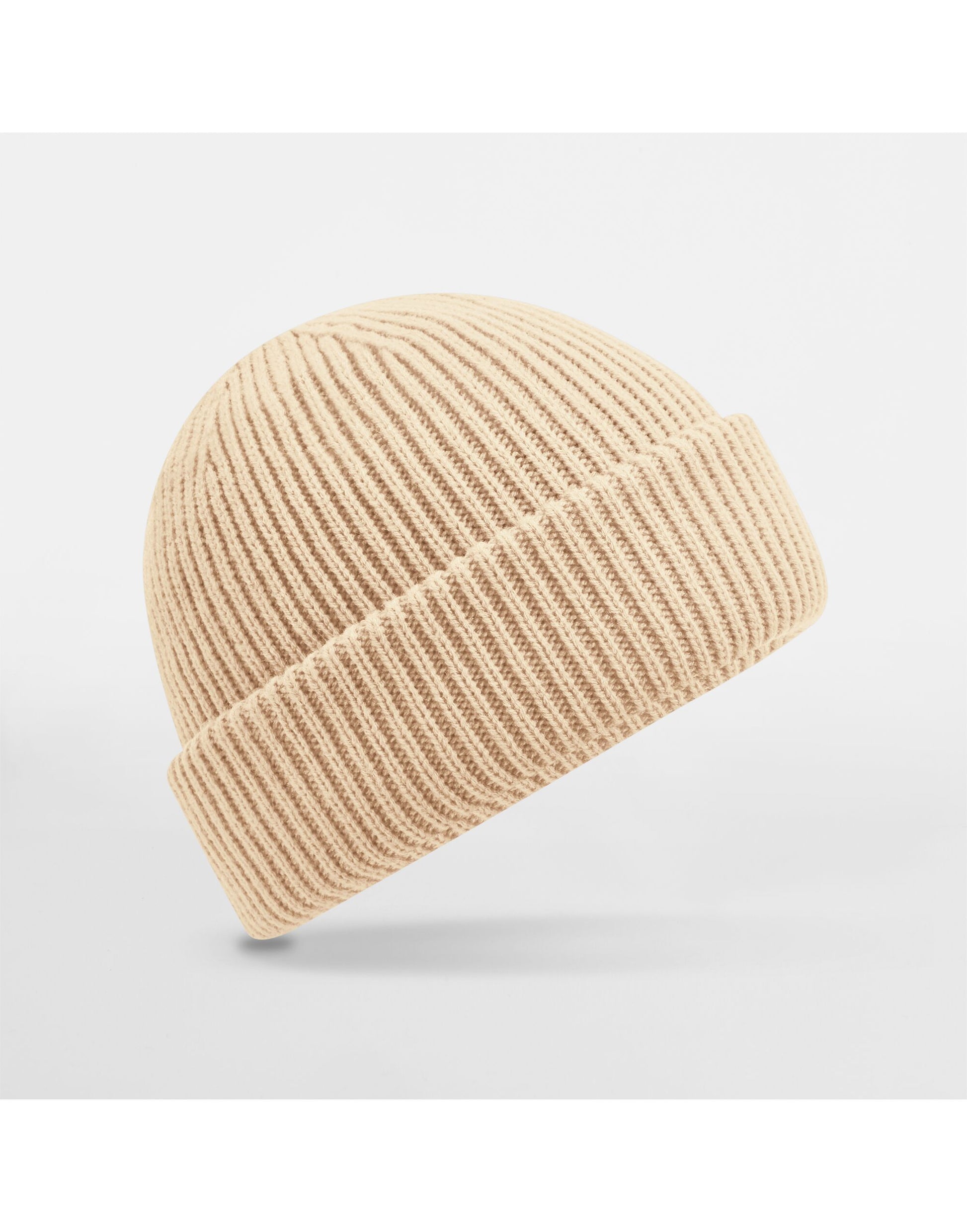 Beechfield Windresist Breathable Beanie