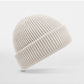 Beechfield Windresist Breathable Beanie