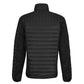Regatta Mens Tourer Hybrid Jacket