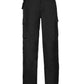 Russell Heavy Duty W'Wear Trousers (Reg)