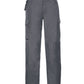 Russell Heavy Duty W'Wear Trousers (Reg)