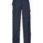 Russell Heavy Duty W'Wear Trousers (Reg)
