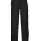 Russell Heavy Duty WWear Trousers (Tall)