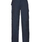 Russell Heavy Duty WWear Trousers (Tall)