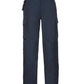 Russell Heavy Duty WWear Trousers (Tall)