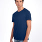 Jerzees Essential Cotton T