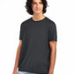 Jerzees Essential Cotton T