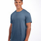 Jerzees Essential Cotton T