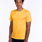 Jerzees Essential Cotton T
