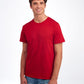 Jerzees Essential Cotton T