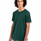 Jerzees Essential Cotton T