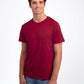 Jerzees Essential Cotton T