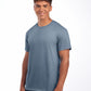 Jerzees Essential Cotton T
