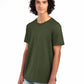 Jerzees Essential Cotton T
